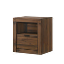 Altimari Nightstand