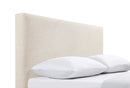 Pirro Headboard
