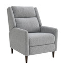 Psyche Pushback Recliner