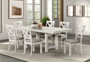 Ferrone Side Chair (2/CTN)