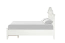 Naucalpan 5 Pc Queen Bedroom Set