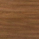 Rowlenstown Dresser