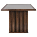 Sherwood Dining Table