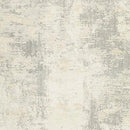 Raif Rug