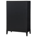 Brookmead Chest of Drawers
