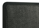 Cavelle Panel Bed