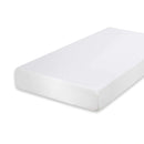 Artemisia 12" Memory Foam Mattress