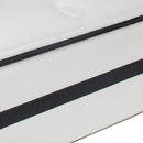 Kastel Mattress