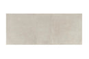 Hagerman Dining Table
