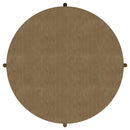 Arini Coffee Table Set