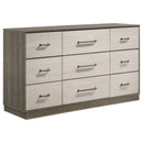 Fenwick Bedroom Set