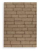 Orest Rug Extra Large