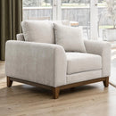 Watton Chair