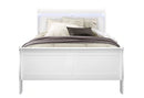 Charlie Bed with LED