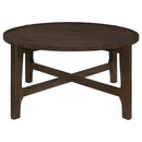 Cota Coffee Table
