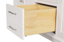 Almeria Vanity Set