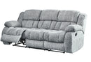 U250 Reclining Sofa
