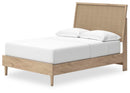 Cielden Bed