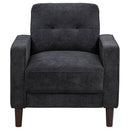 Bowen II Sofa Set