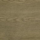Hazlewood Dresser