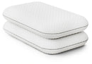 RH Mattress Protect Bundle