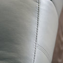 Glarus Loveseat Manual Recliner