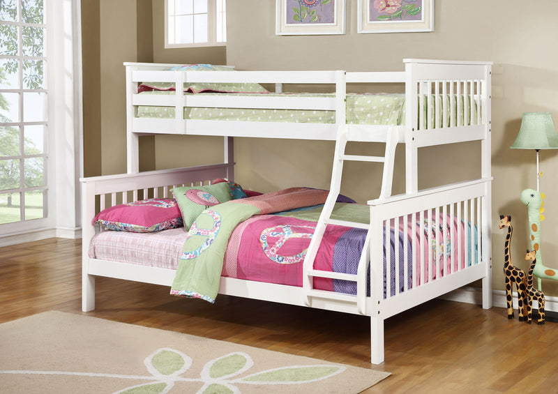 Chapman Bunk Bed