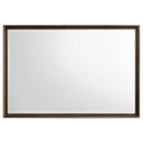 Glenwood Bedroom Set