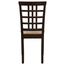 Kelso Dining Side Chair