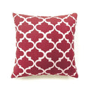 Xia Pillow (2/Box)