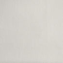Kendall Panel Bed