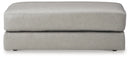 Amiata Upholstery Package