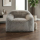 Vander Accent Chair
