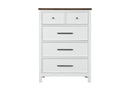 Pinetop Chest