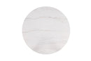 Sabro Round Dining Table