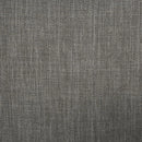 Caerleon 3 & 4 Piece Counter Ht. Set Gray & Blue