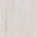 Brantford Chest of Drawers