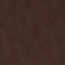 McDowlan Sectional with Chaise - NY Furniture Direct (NY)