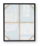 Feyville Wall Art