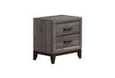 Kate Nightstand