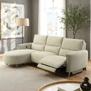 Galten Power Sectional