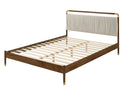 Bardot Full Bed