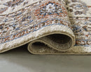 Beritham Rug Large