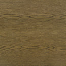 Castlewood Dining Side Chair