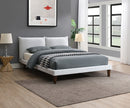 Verwood Bed