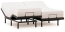 Comfort Premier Adj Base Adjustable Base