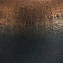 Newgerhard Table Lamp