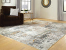 Torinette Rug Extra Large