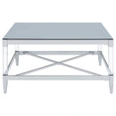 Lindley Coffee Table