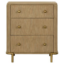 Arini Nightstand
